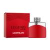 Montblanc Legend Red Eau de Parfum uomo 50 ml