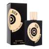 Etat Libre d´Orange Rien Intense Incense Eau de Parfum 100 ml
