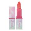 Makeup Revolution London Candy Haze Lip Balm Balsamo per le labbra donna 3,2 g Tonalità Affinity Pink