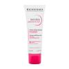 BIODERMA Sensibio Defensive Rich Active Soothing Cream Crema giorno per il viso donna 40 ml