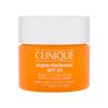 Clinique Superdefense Multi-Correcting SPF25 Crema giorno per il viso donna 50 ml