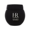Helena Rubinstein Re-Plasty Age Recovery Night Cream Crema notte per il viso donna 50 ml
