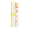 Lolita Lempicka Mon Premier Parfum Eau de Parfum donna 15 ml