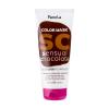 Fanola Color Mask Tinta capelli donna 200 ml Tonalità Sensual Chocolate