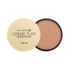 Max Factor Creme Puff Cipria donna 14 g Tonalità 42 Deep Beige