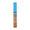 Rimmel London Kind &amp; Free Hydrating Concealer Correttore donna 7 ml Tonalità 050 Rich