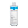 La Roche-Posay Physiological Ultra Oil-Infused Acqua micellare donna 400 ml