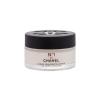 Chanel No.1 Revitalizing Eye Cream Crema contorno occhi donna 15 g