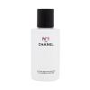 Chanel No.1 Revitalizing Lotion Tonici e spray donna 150 ml