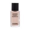 Chanel Les Beiges Sheer Healthy Glow Highlighting Fluid Illuminante donna 30 ml Tonalità Pearly Glow