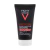 Vichy Homme Structure Force Crema giorno per il viso uomo 50 ml