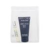 Jimmy Choo Man Blue Pacco regalo 7,5 ml di eau de toilette + 50 ml di balsamo dopobarba + trousse cosmetica