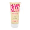 Dermacol Hair Ritual Super Blonde Conditioner Balsamo per capelli donna 200 ml