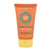 Dermacol After Sun Hydrating &amp; Cooling Gel Prodotti doposole 150 ml