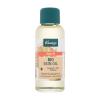 Kneipp Bio Skin Oil Olio per il corpo donna 100 ml