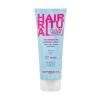 Dermacol Hair Ritual No Dandruff &amp; Grow Shampoo Shampoo donna 250 ml