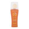 Dermacol Sun Water Resistant Milk Spray SPF15 Protezione solare corpo 200 ml