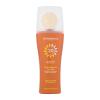 Dermacol Sun Water Resistant Milk Spray SPF20 Protezione solare corpo 200 ml