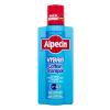 Alpecin Hybrid Coffein Shampoo Shampoo uomo 375 ml