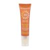 Dermacol Sun Water Resistant Cream &amp; Lip Balm SPF30 Protezione solare viso 30 ml