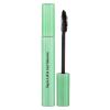 Clarins Supra Lift &amp; Curl Mascara donna 8 ml Tonalità 01 Intense Black