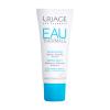 Uriage Eau Thermale Water Jelly Gel per il viso 40 ml