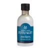 The Body Shop Peppermint Cooling Foot Lotion Crema per i piedi donna 250 ml