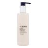 Elemis Dynamic Resurfacing Facial Wash Crema detergente donna 200 ml