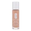 Clinique Beyond Perfecting Foundation + Concealer Fondotinta donna 30 ml Tonalità CN 20 Fair