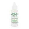 Mario Badescu Acne Buffering Lotion Cura per la pelle problematica 29 ml