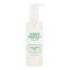 Mario Badescu Cleansers Cleansing Oil Olio detergente donna 177 ml