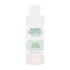 Mario Badescu Cleansers Gentle Foaming Cleanser Gel detergente donna 177 ml