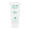 Mario Badescu Cleansers Rolling Cream Peel With A.H.A Peeling viso donna 75 ml