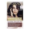 L&#039;Oréal Paris Excellence Creme Triple Protection Tinta capelli donna 48 ml Tonalità 4U Brown