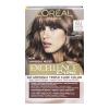 L&#039;Oréal Paris Excellence Creme Triple Protection Tinta capelli donna 48 ml Tonalità 6U Dark Blonde