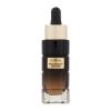 L'Oréal Paris Age Perfect Cell Renew Midnight Serum Siero per il viso donna 30 ml