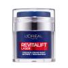 L&#039;Oréal Paris Revitalift Laser Pressed-Cream Night Crema notte per il viso donna 50 ml