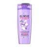 L&#039;Oréal Paris Elseve Hyaluron Plump Moisture Shampoo Shampoo donna 400 ml