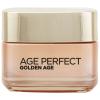 L&#039;Oréal Paris Age Perfect Golden Age Crema contorno occhi donna 15 ml
