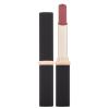 L&#039;Oréal Paris Color Riche Intense Volume Matte Rossetto donna 1,8 g Tonalità 640 Independant