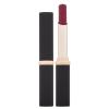 L&#039;Oréal Paris Color Riche Intense Volume Matte Rossetto donna 1,8 g Tonalità 187 Fushia Libre