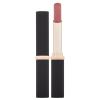L&#039;Oréal Paris Color Riche Intense Volume Matte Rossetto donna 1,8 g Tonalità 633 Rosy Confident