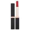 L&#039;Oréal Paris Color Riche Intense Volume Matte Rossetto donna 1,8 g Tonalità 346 Rouge Determination