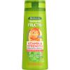 Garnier Fructis Vitamin &amp; Strength Reinforcing Shampoo Shampoo donna 250 ml