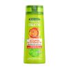 Garnier Fructis Vitamin &amp; Strength Reinforcing Shampoo Shampoo donna 400 ml