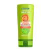 Garnier Fructis Vitamin &amp; Strength Reinforcing Conditioner Balsamo per capelli donna 200 ml
