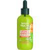 Garnier Fructis Vitamin &amp; Strength Anti-Fall Treatment Sieri e trattamenti per capelli donna 125 ml
