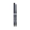 L&#039;Oréal Paris Infaillible Grip 36H Gel Automatic Eye Liner Matita occhi donna 1,2 g Tonalità 005 Blue Jersey
