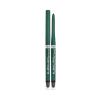 L&#039;Oréal Paris Infaillible Grip 36H Gel Automatic Eye Liner Matita occhi donna 1,2 g Tonalità 008 Emerald Green