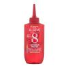 L&#039;Oréal Paris Elseve Color-Vive 8 Second Wonder Water Trattamenti per capelli donna 200 ml